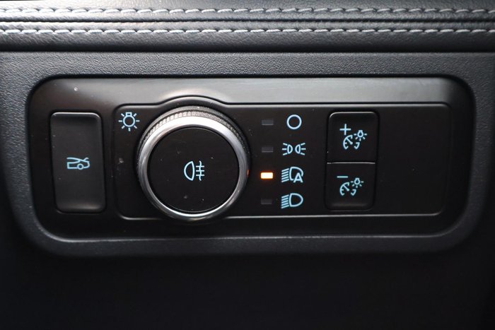 2023 Ford Mustang GT