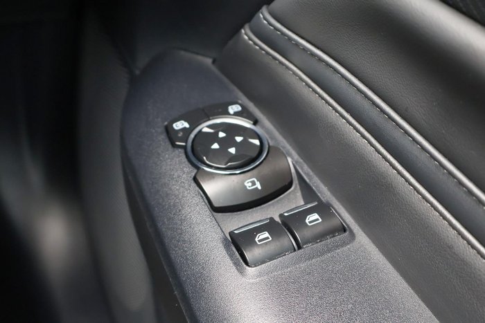 2023 Ford Mustang GT