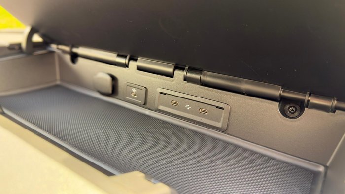 2025 Mercedes-Benz Sprinter 417CDI