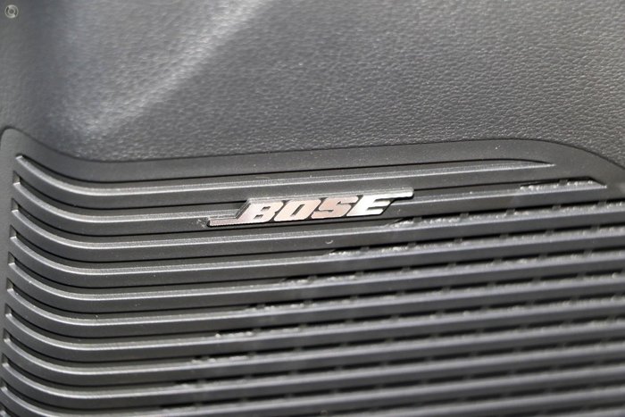 2025 Hyundai Kona Hybrid Premium