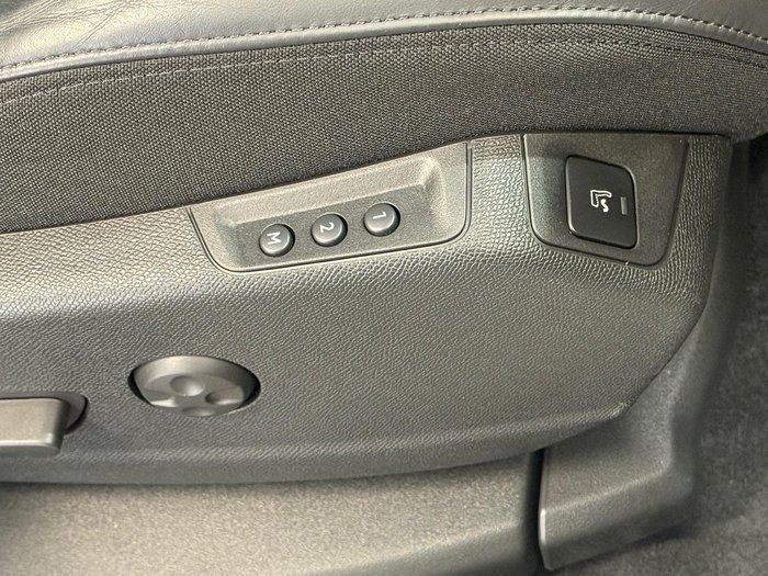 2021 Peugeot 3008 GT Sport