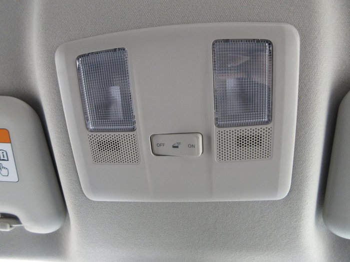 2025 Mazda 2 G15 Evolve