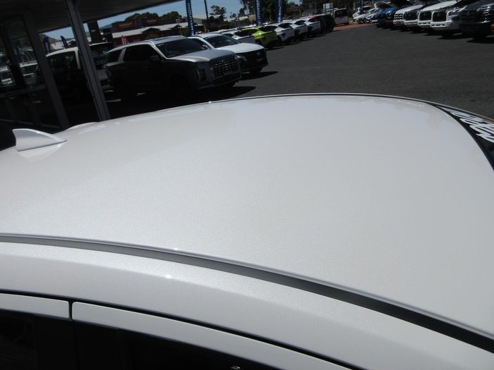 2025 Mazda 2 G15 Evolve