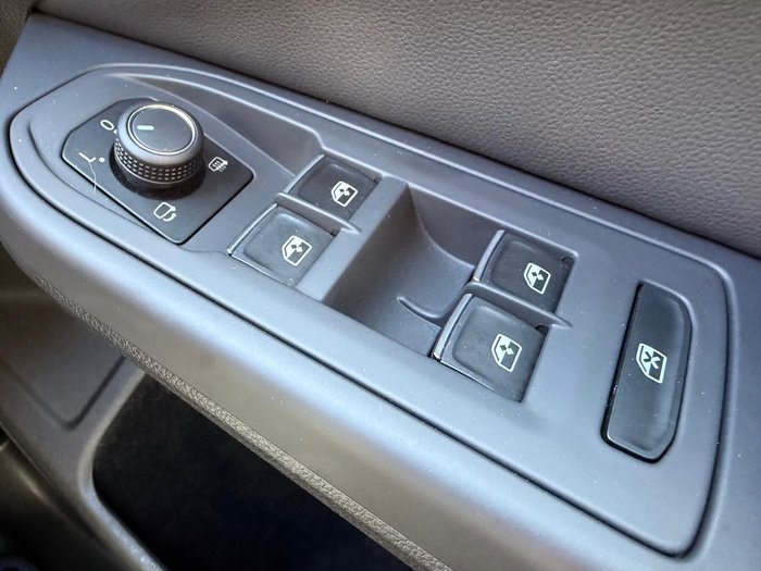 2023 Volkswagen Golf R