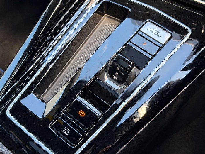 2023 Volkswagen Golf R