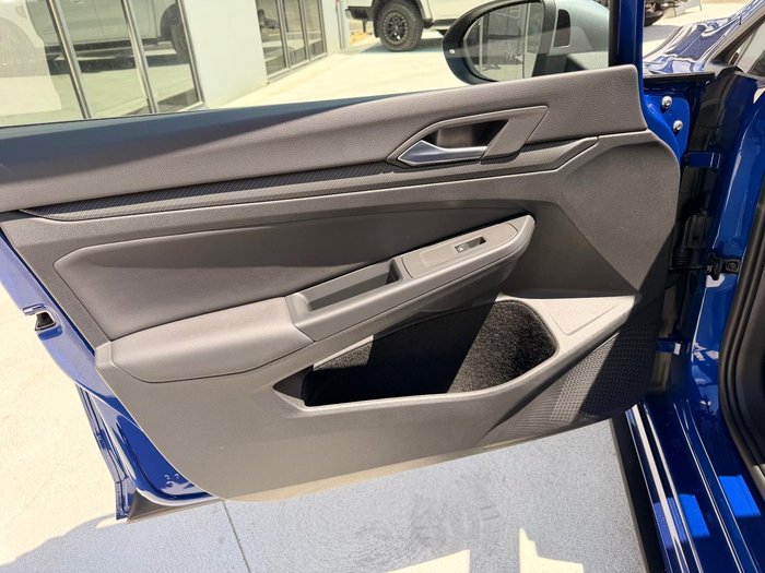 2023 Volkswagen Golf R