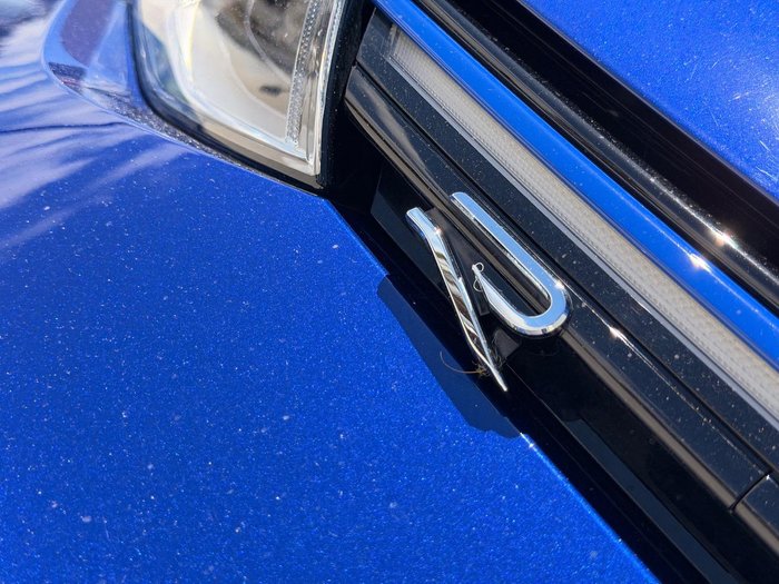 2023 Volkswagen Golf R