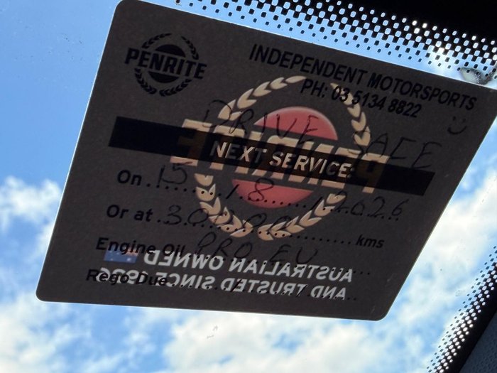 2023 Volkswagen Golf R