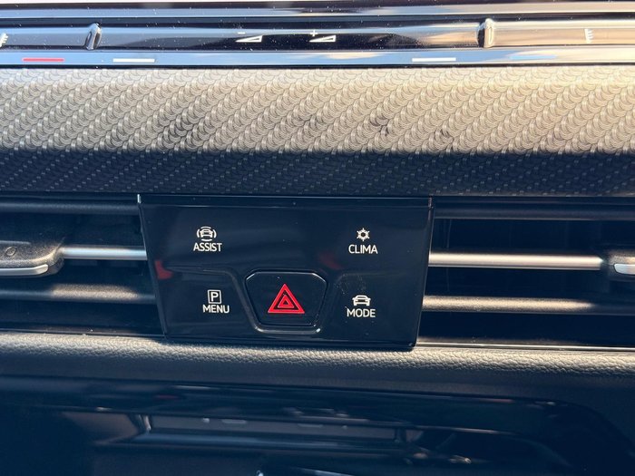 2023 Volkswagen Golf R