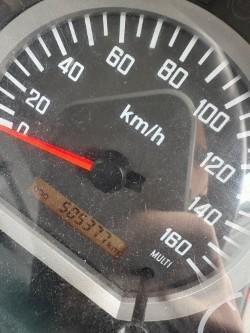 2018 Isuzu Npr 65 190