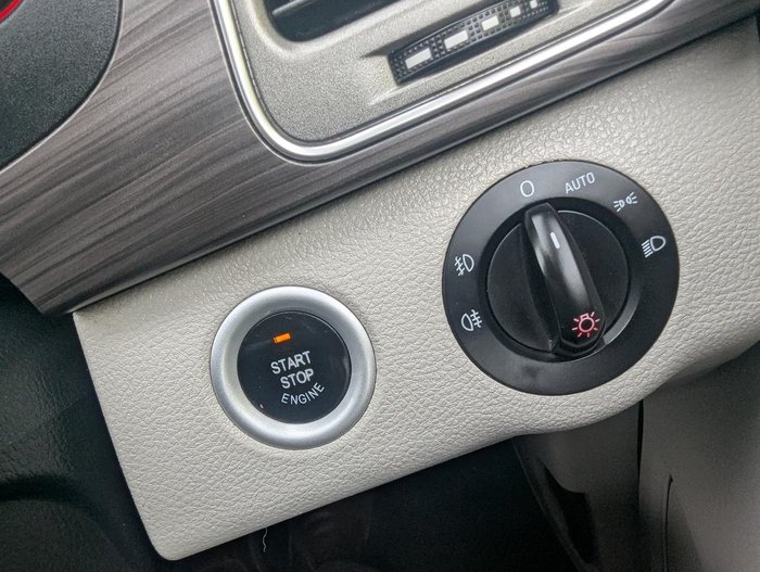 2019 LDV G10 SV7A Blanc White