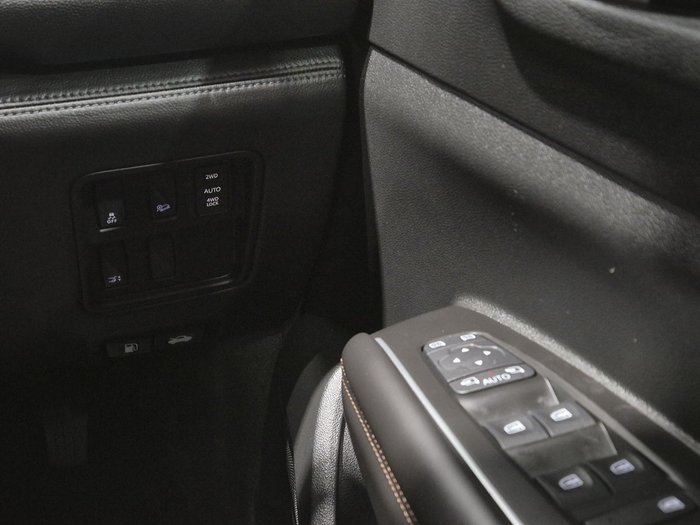 2021 Renault Koleos Intens HZG MY21 Four Wheel Drive Millesim Red