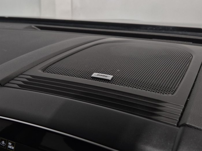 2021 Renault Koleos Intens HZG MY21 Four Wheel Drive Millesim Red