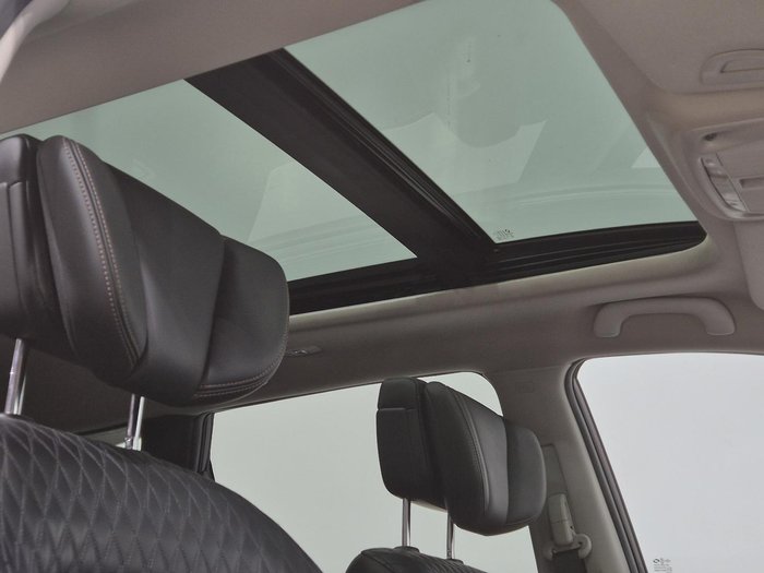 2021 Renault Koleos Intens HZG MY21 Four Wheel Drive Millesim Red