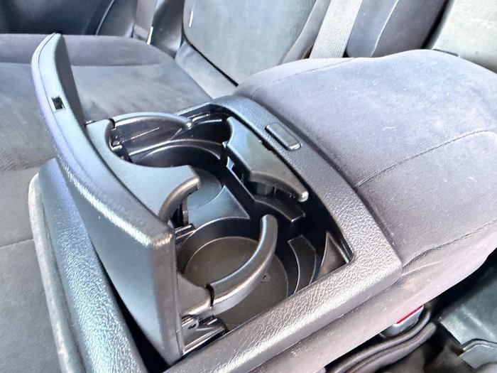 2021 Toyota Landcruiser Prado GXL