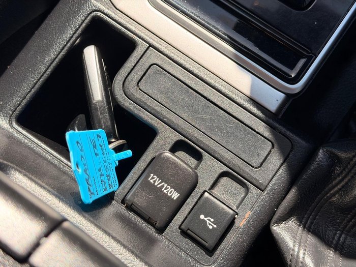 2021 Toyota Landcruiser Prado GXL