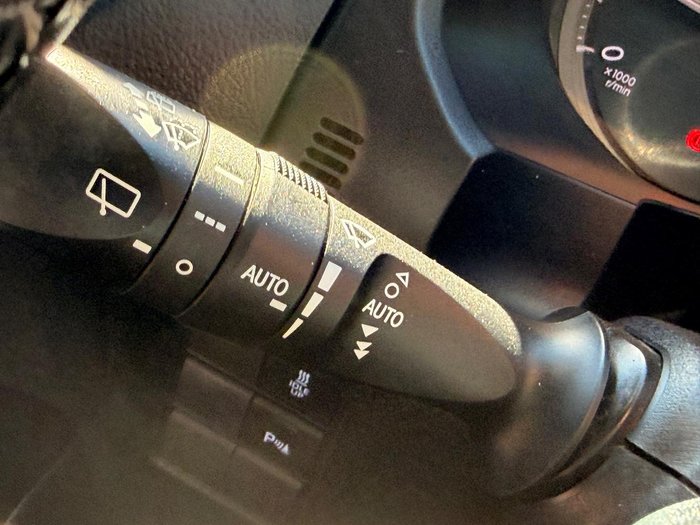 2021 Toyota Landcruiser Prado GXL