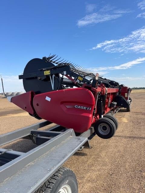 2022 CASE IH 4R40 - 4152 Front