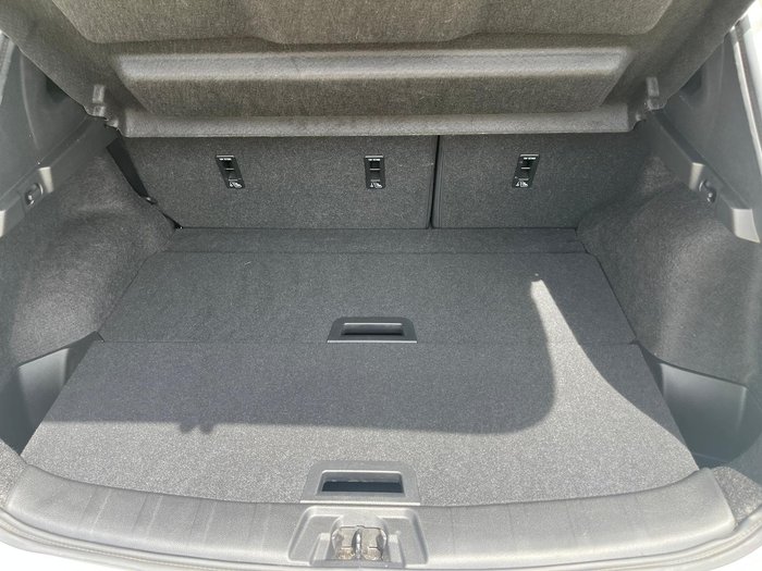 2019 Nissan QASHQAI Ti