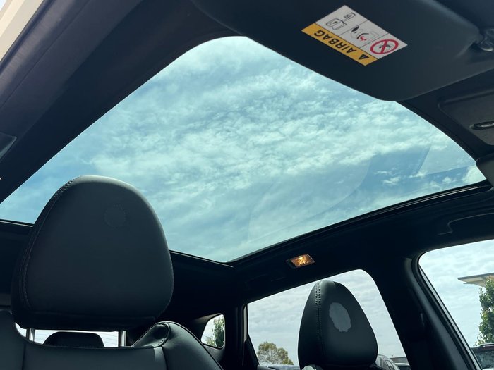 2019 Nissan QASHQAI Ti