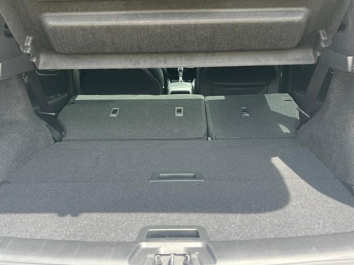 2019 Nissan QASHQAI Ti