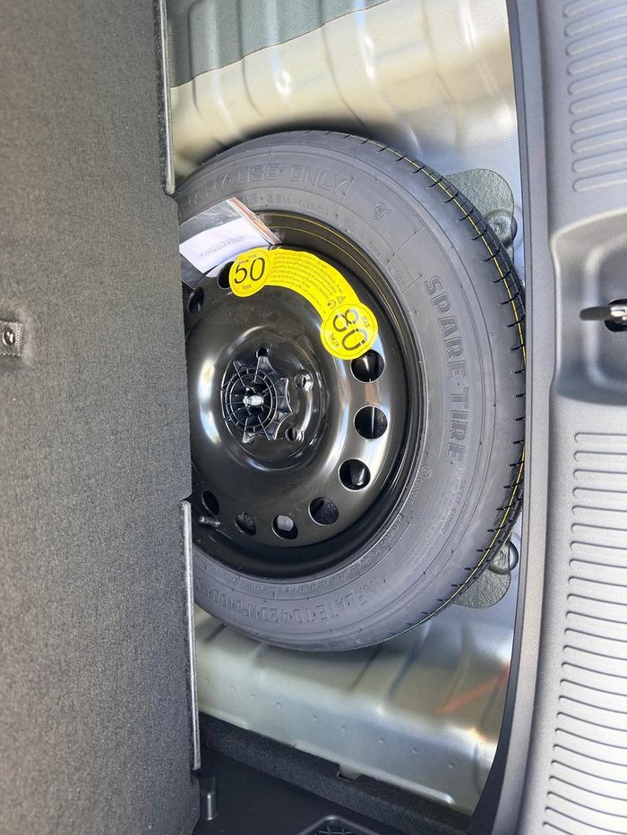 2025 MG ZS Essence Turbo ZS32 MY25.5 Lunar Grey