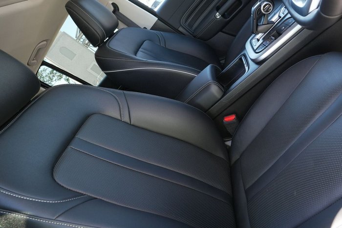 2023 GWM Tank 300 Ultra Hybrid