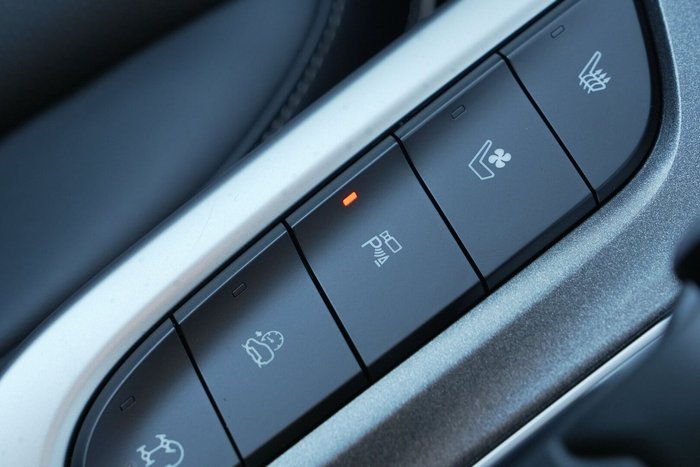 2023 GWM Tank 300 Ultra Hybrid