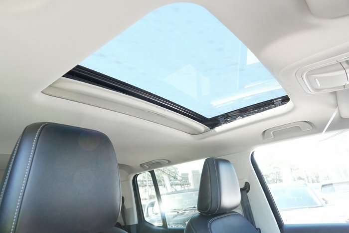 2023 GWM Tank 300 Ultra Hybrid