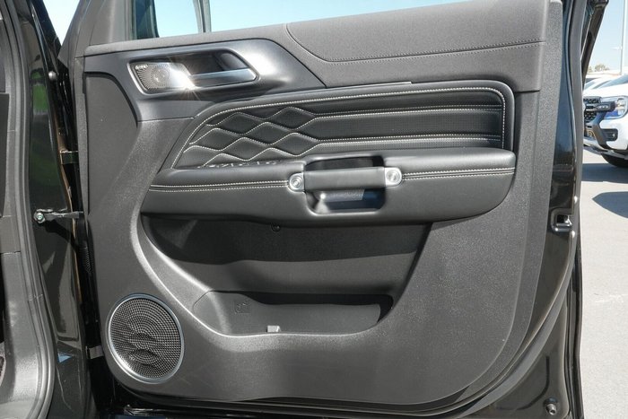 2023 GWM Tank 300 Ultra Hybrid