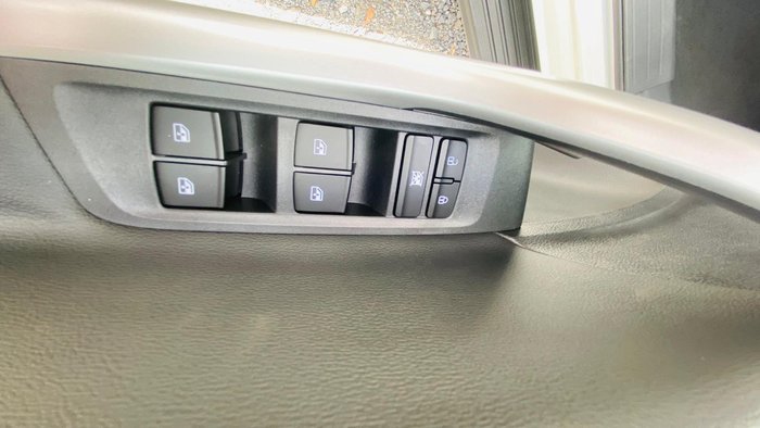 2025 LDV T60 Max PRO