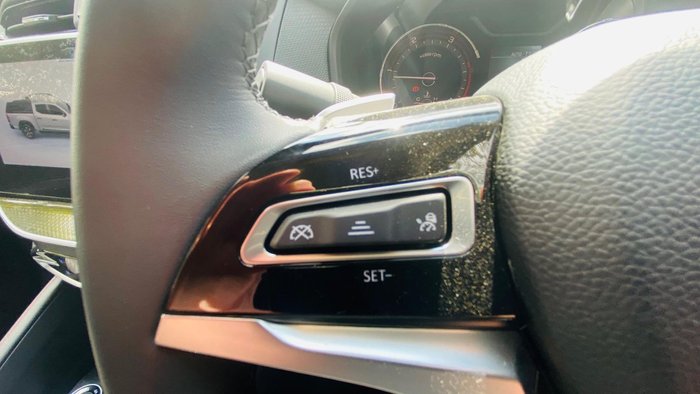 2025 LDV T60 Max PRO