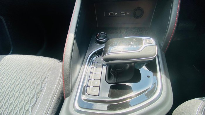 2025 LDV T60 Max PRO