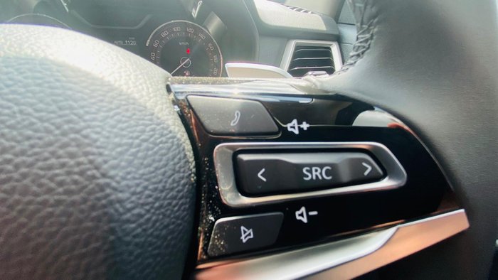 2025 LDV T60 Max PRO