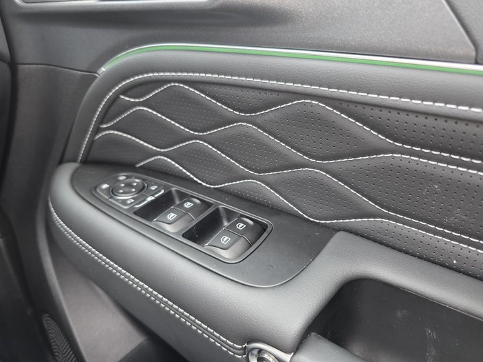 2025 GWM Tank 300 Ultra