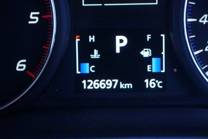 2020 Mitsubishi Outlander Exceed