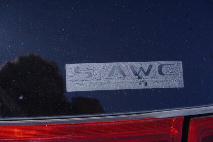 2020 Mitsubishi Outlander Exceed