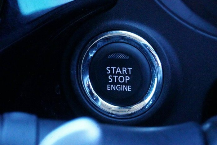 2020 Mitsubishi Outlander Exceed