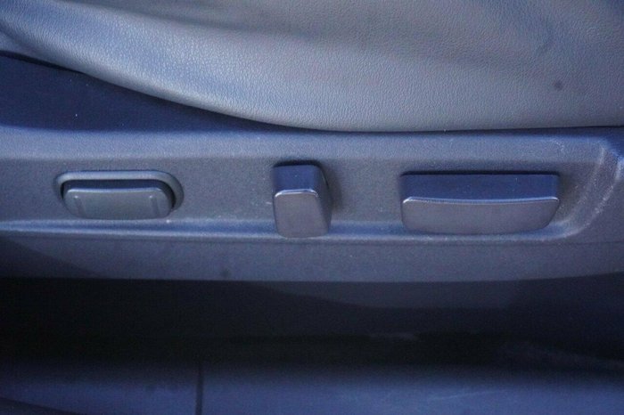 2020 Mitsubishi Outlander Exceed