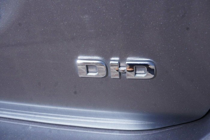 2020 Mitsubishi Outlander Exceed