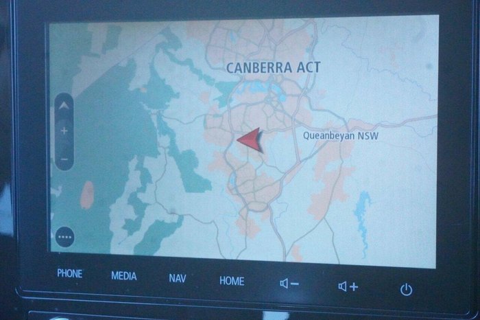 2020 Mitsubishi Outlander Exceed