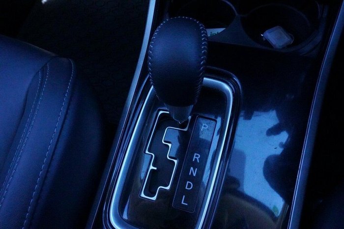 2020 Mitsubishi Outlander Exceed