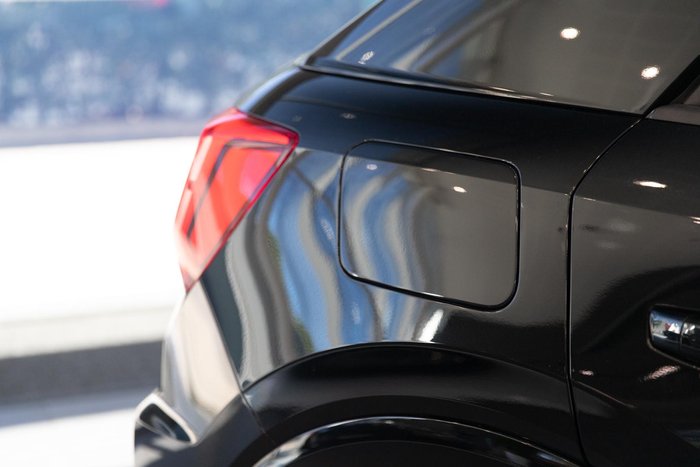 2024 Audi Q2 35 TFSI