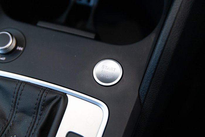 2024 Audi Q2 35 TFSI