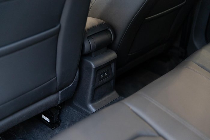 2024 Audi Q2 35 TFSI