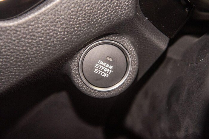 2025 Isuzu D-MAX BLADE