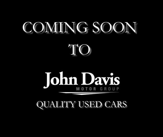 2016 Volvo XC60 D5 Luxury