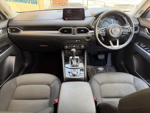 2016 Volvo XC60 D5 Luxury