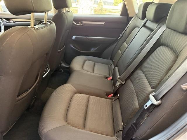 2016 Volvo XC60 D5 Luxury