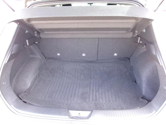 2023 Nissan QASHQAI ST-L